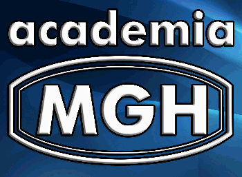 academia-mgh