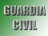 preparacion-guardia-civil