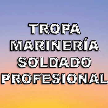 tropa_marineria