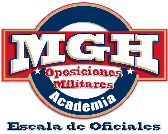 academia mgh oposiciones militares escala de oficiales suboficiales tropa ingenieros